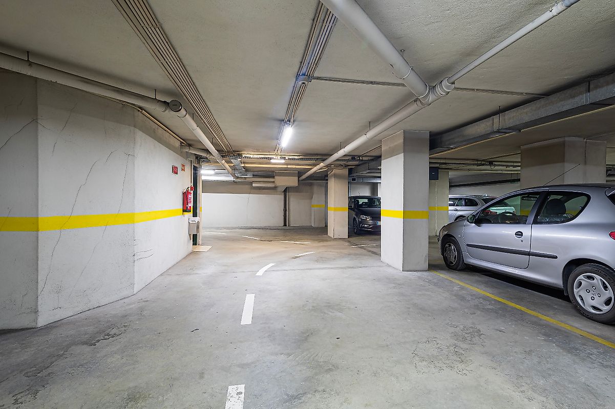 listing 120261969-2 picture-0