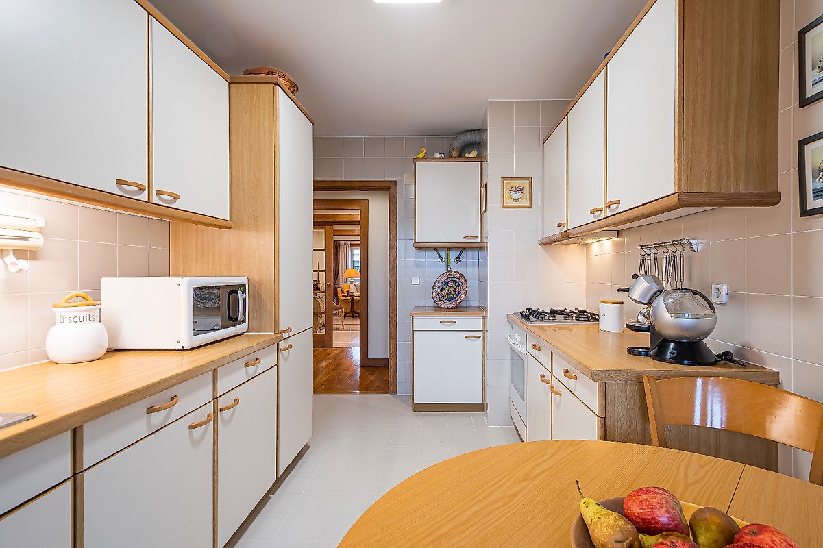 listing 120261969-2 picture-0