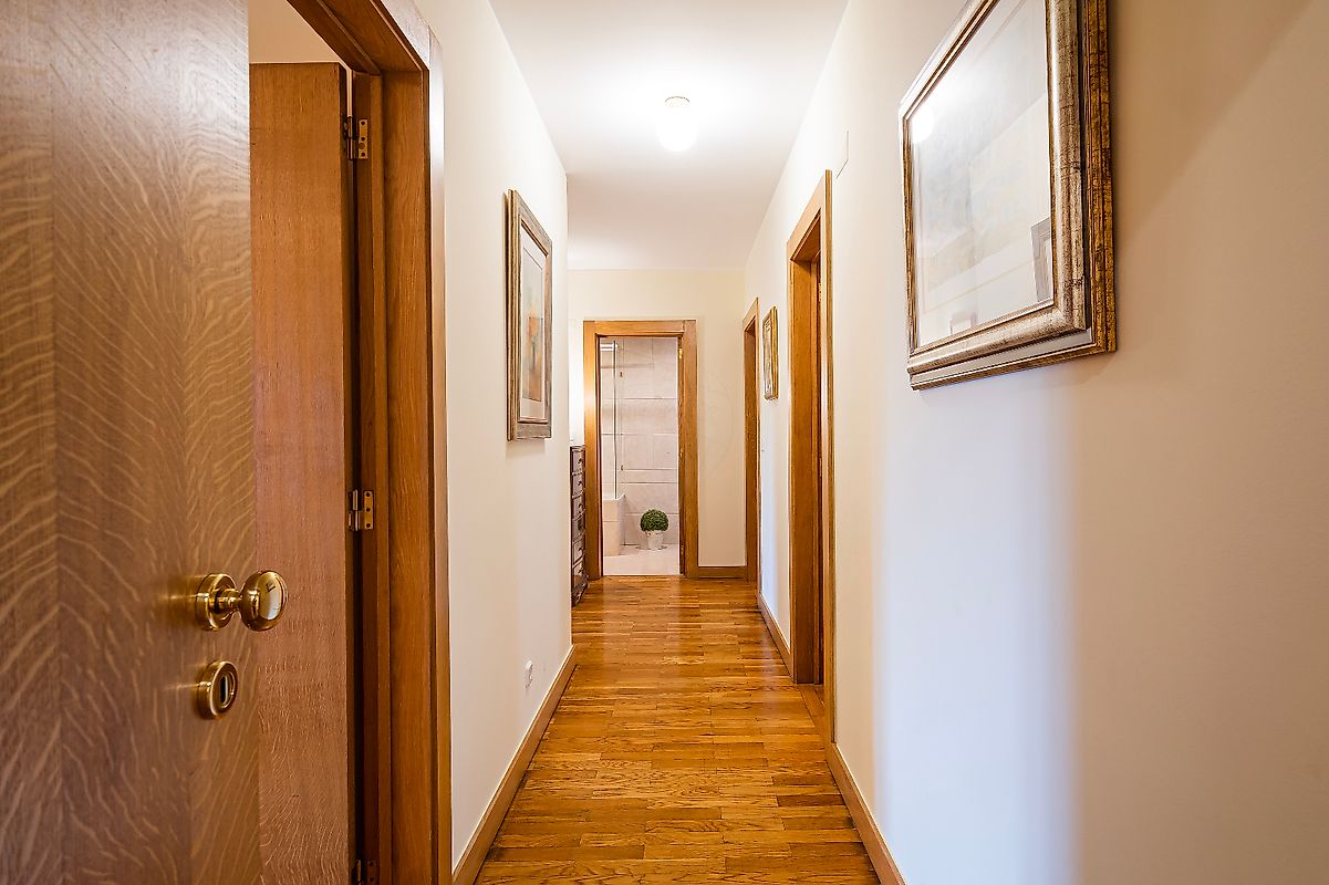 listing 120261969-2 picture-0