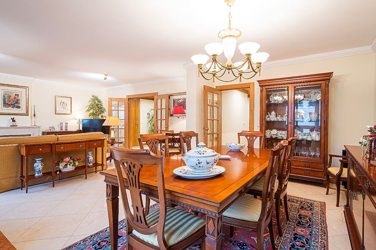 listing 120261969-2 picture-0