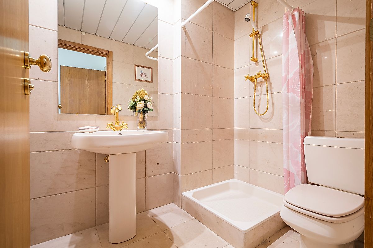 listing 120261969-2 picture-0