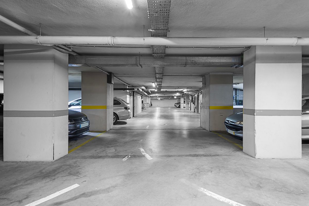 listing 120261969-2 picture-0