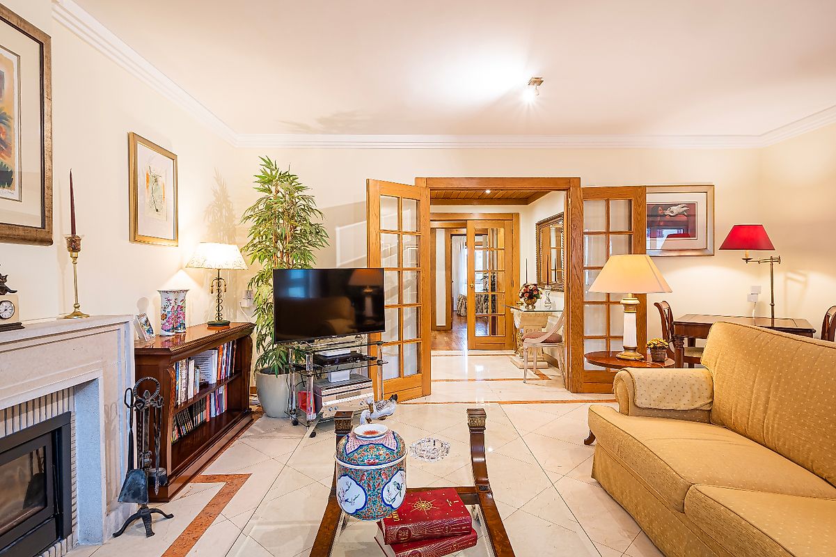 listing 120261969-2 picture-0