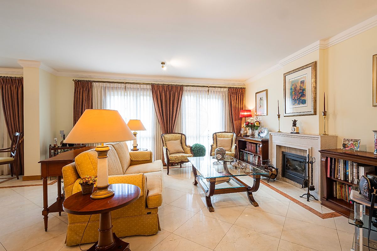 listing 120261969-2 picture-0