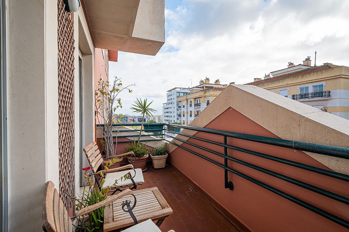 listing 120261969-2 picture-0