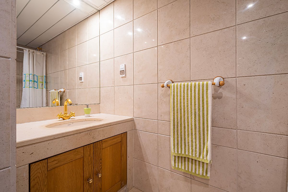 listing 120261969-2 picture-0