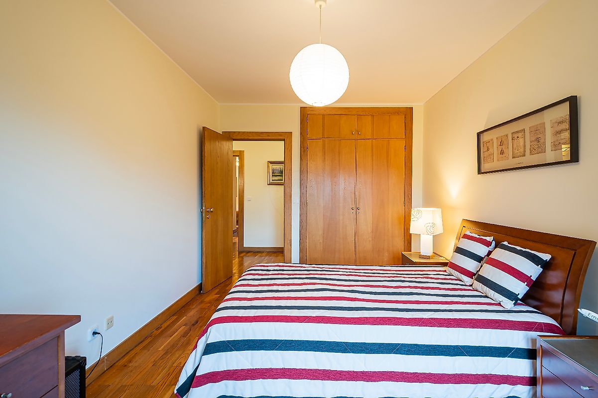 listing 120261969-2 picture-0