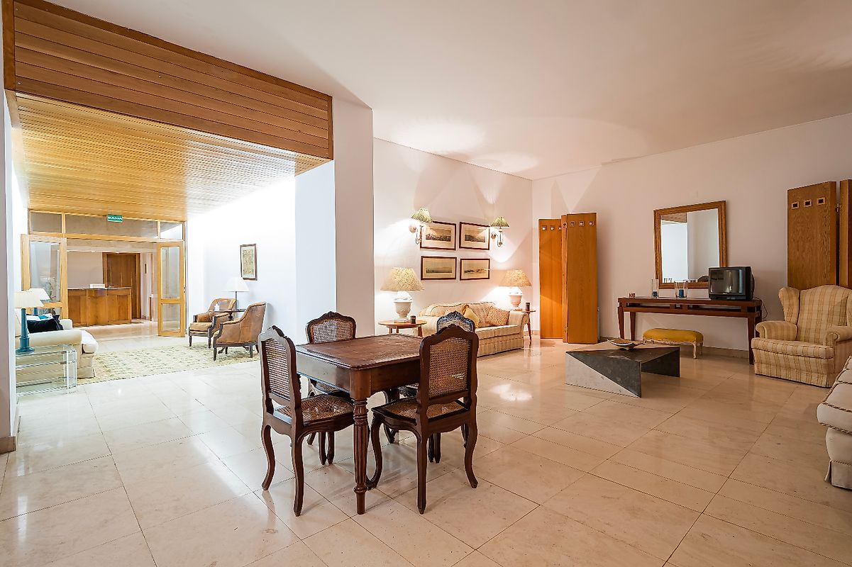 listing 120261969-2 picture-0