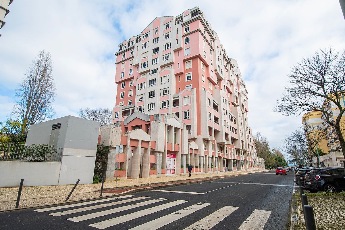 listing 120261969-2 picture-0