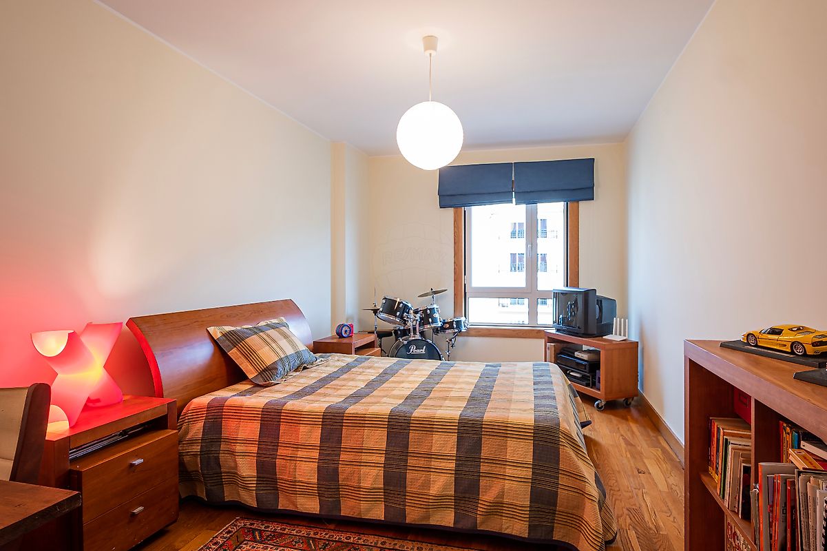 listing 120261969-2 picture-0