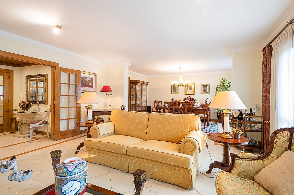 listing 120261969-2 picture-0