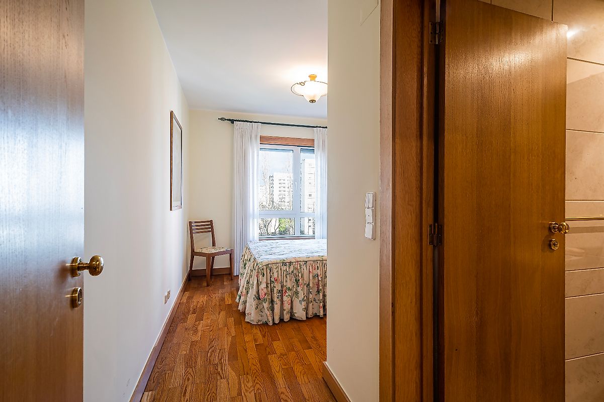 listing 120261969-2 picture-0