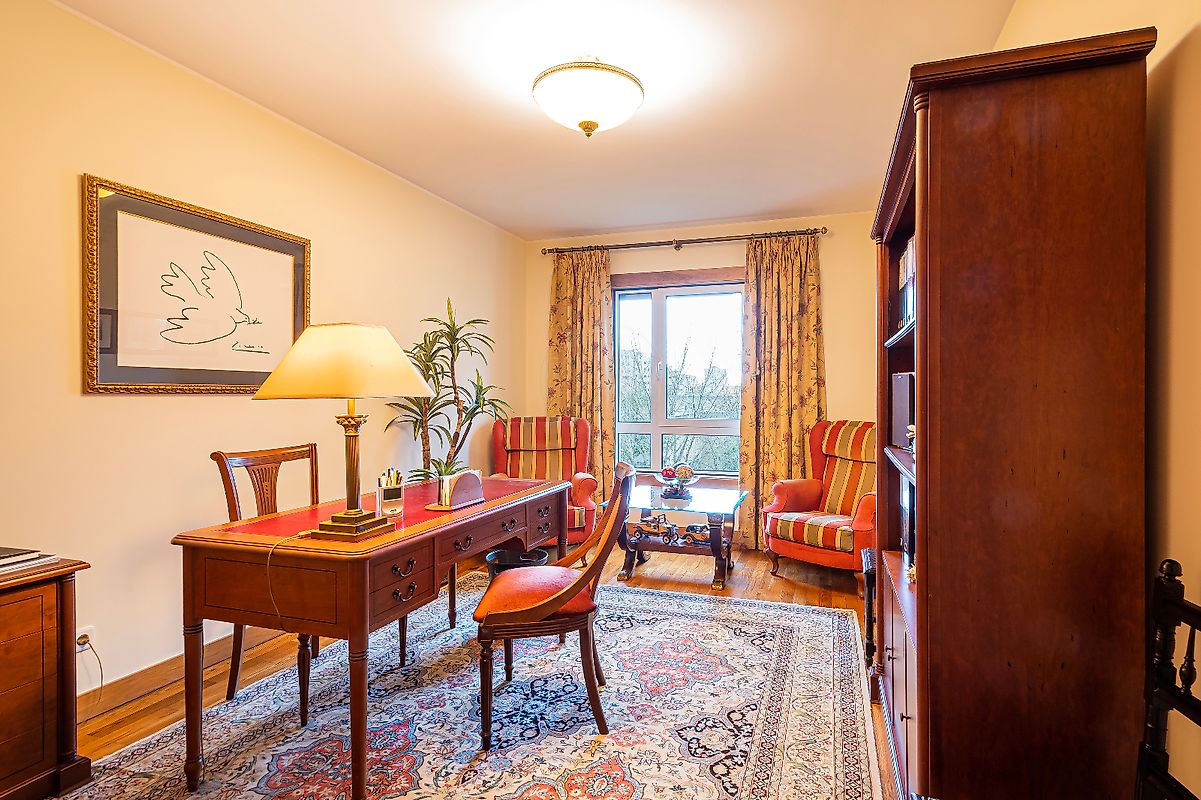 listing 120261969-2 picture-0