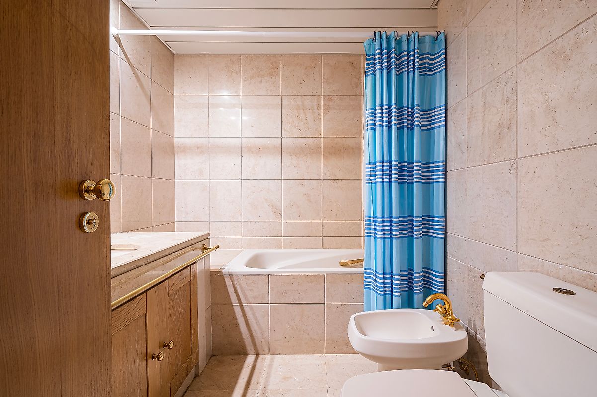 listing 120261969-2 picture-0