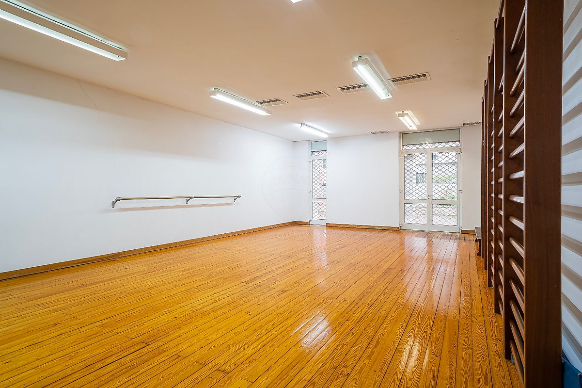 listing 120261969-2 picture-0