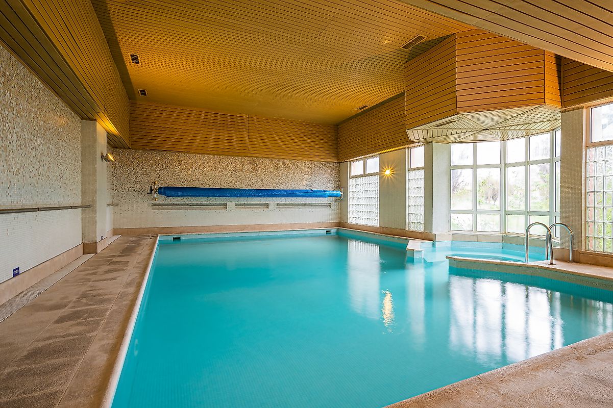 listing 120261969-2 picture-0