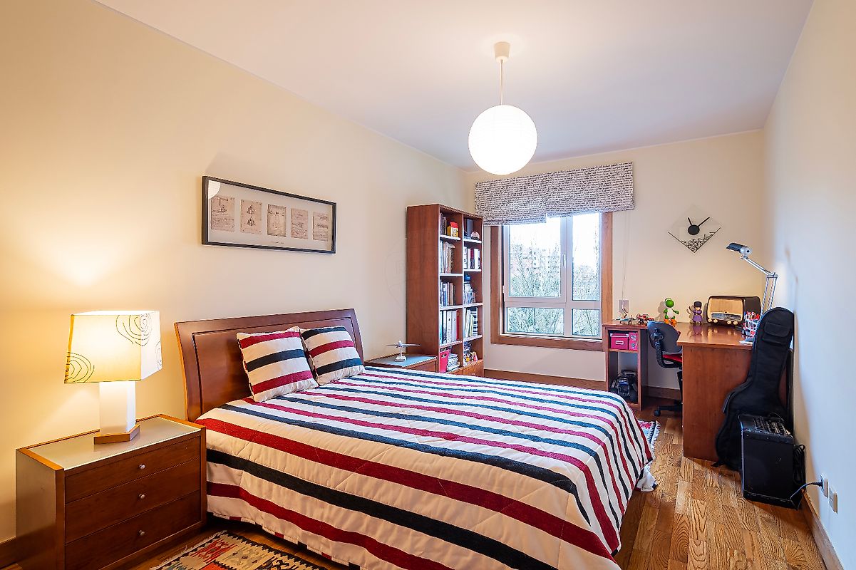 listing 120261969-2 picture-0