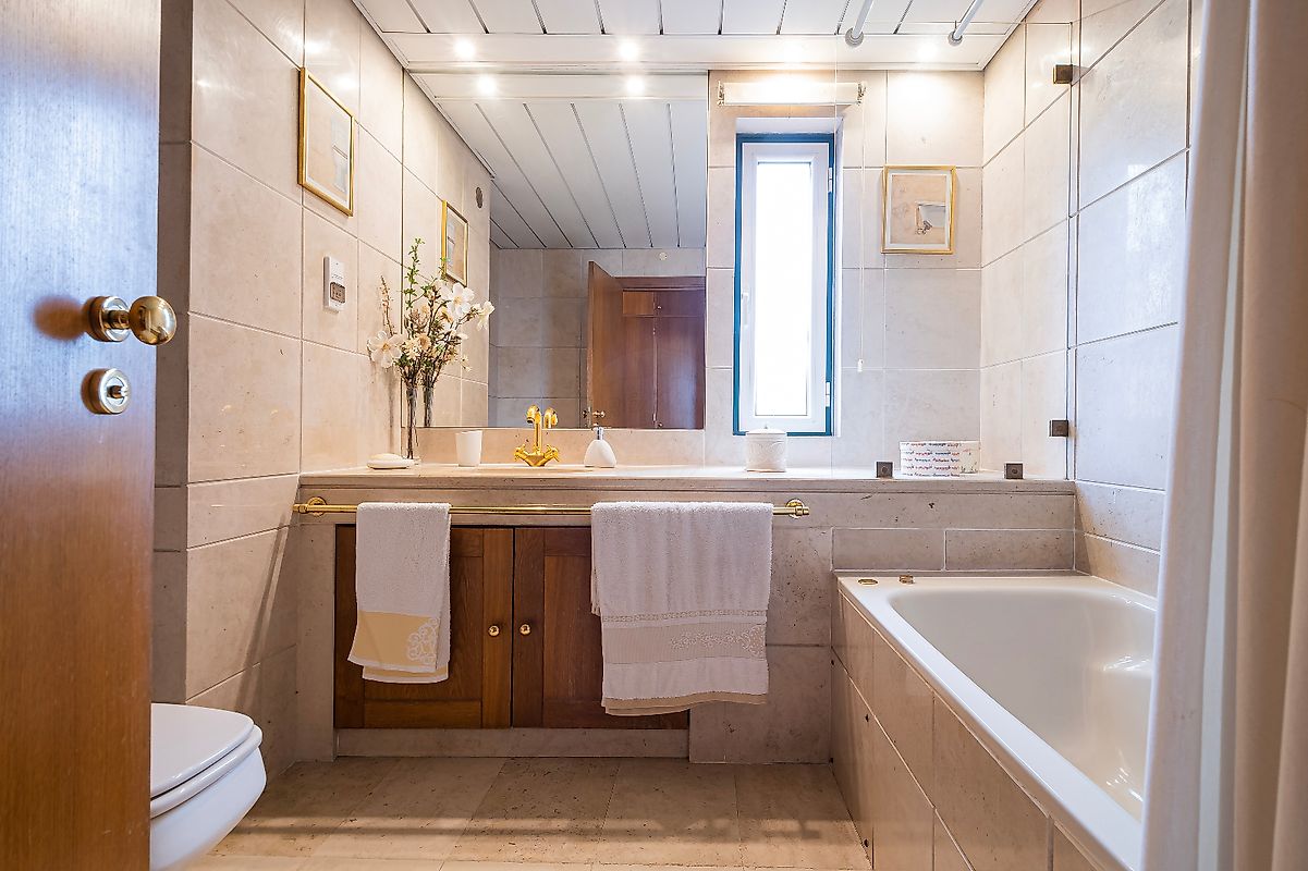 listing 120261969-2 picture-0