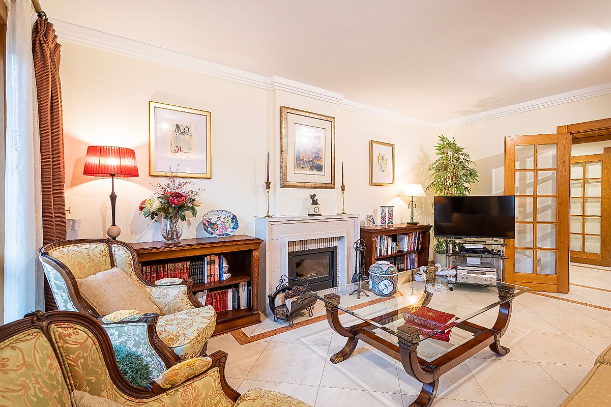 listing 120261969-2 picture-0