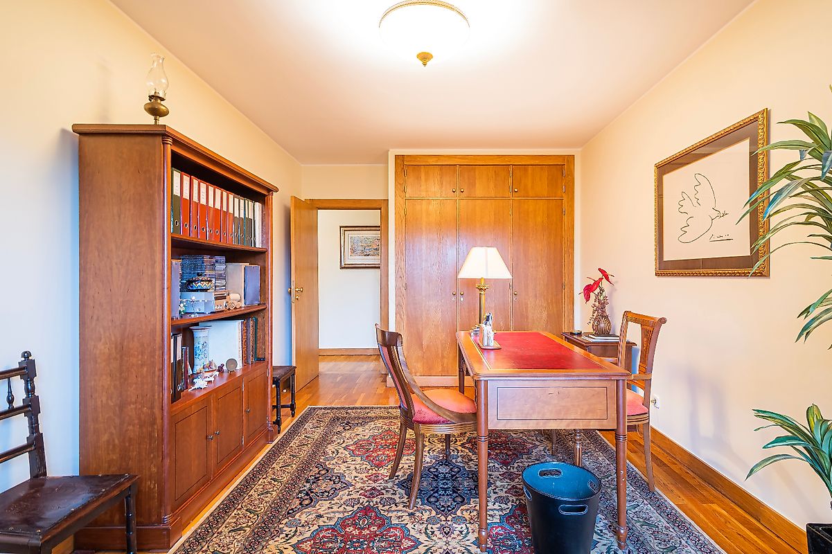 listing 120261969-2 picture-0