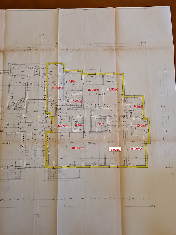 listing 120261969-2 picture-0