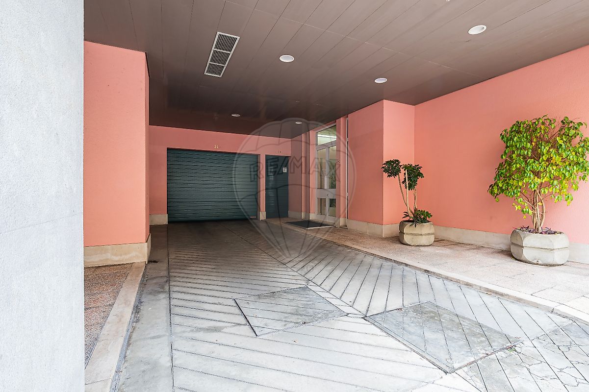 listing 120261969-2 picture-0