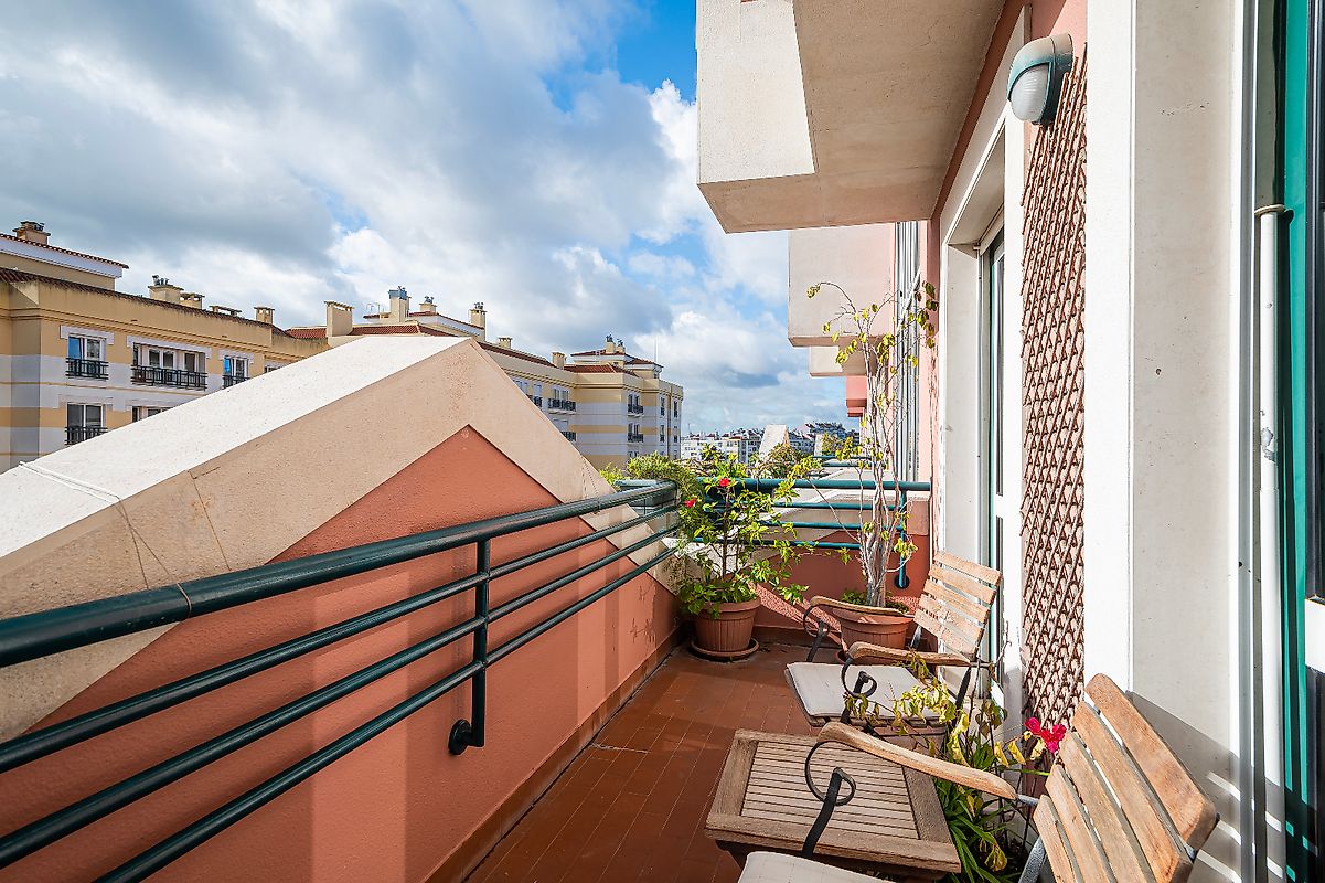 listing 120261969-2 picture-0