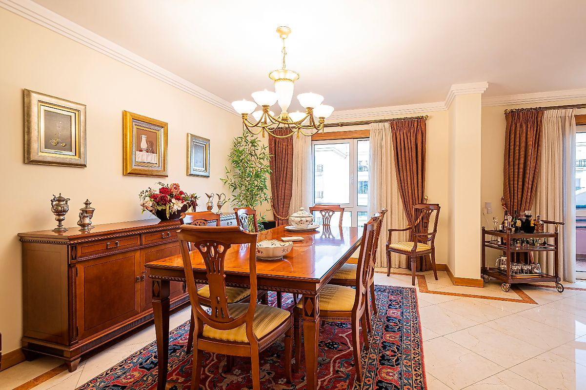 listing 120261969-2 picture-0