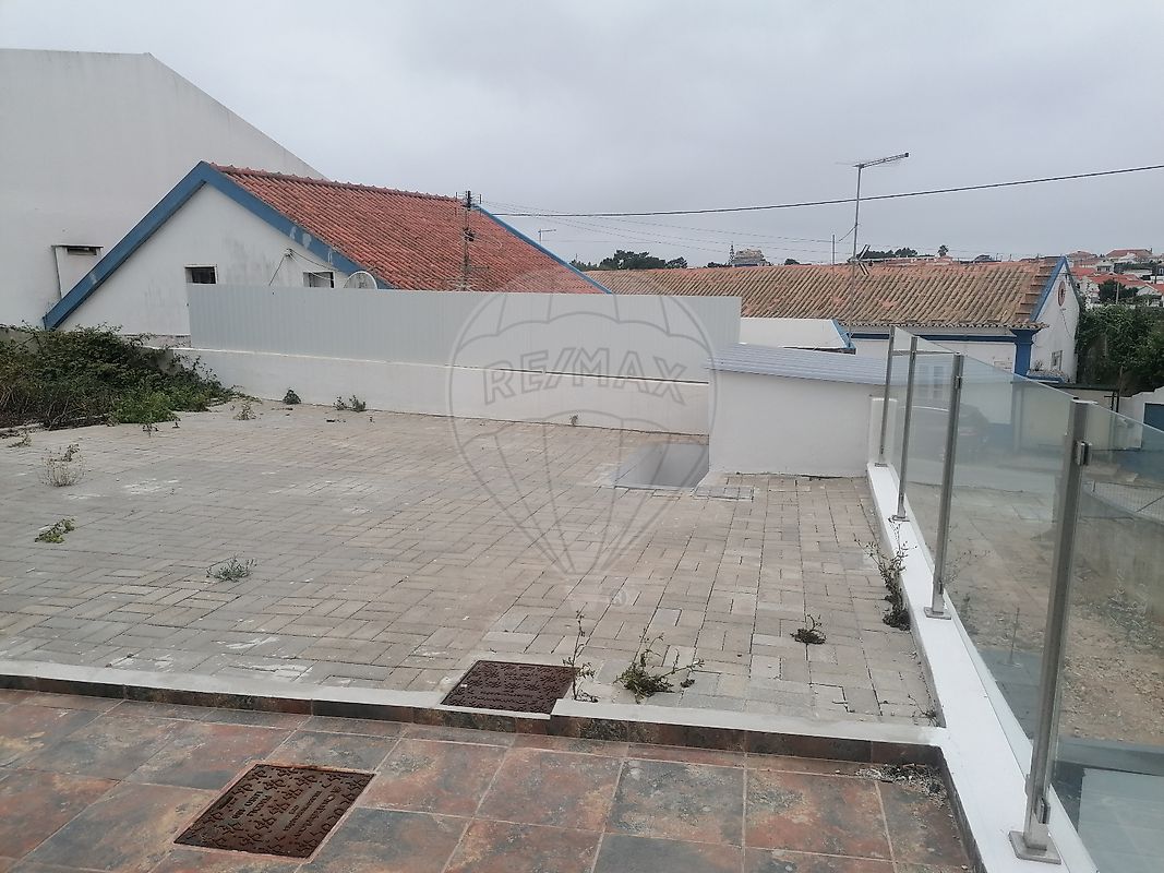 listing-picture-0