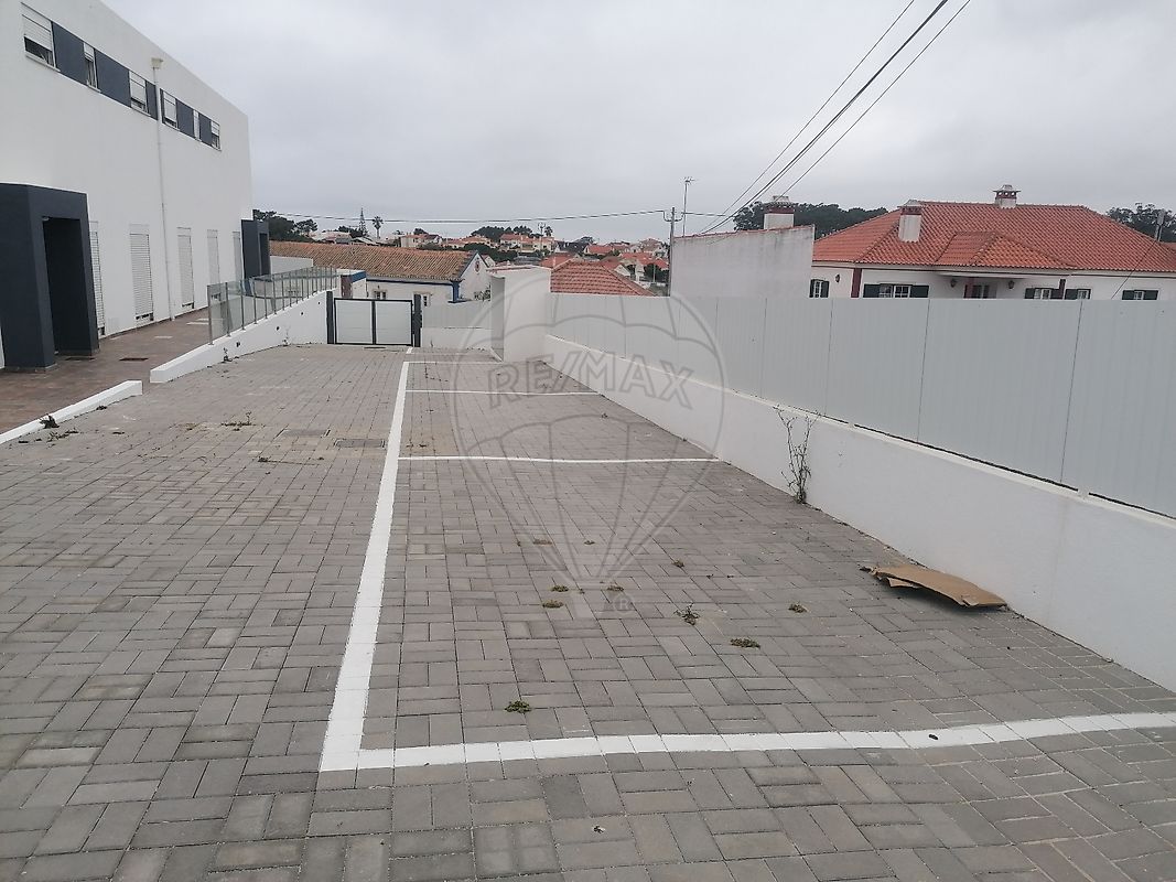 listing-picture-0