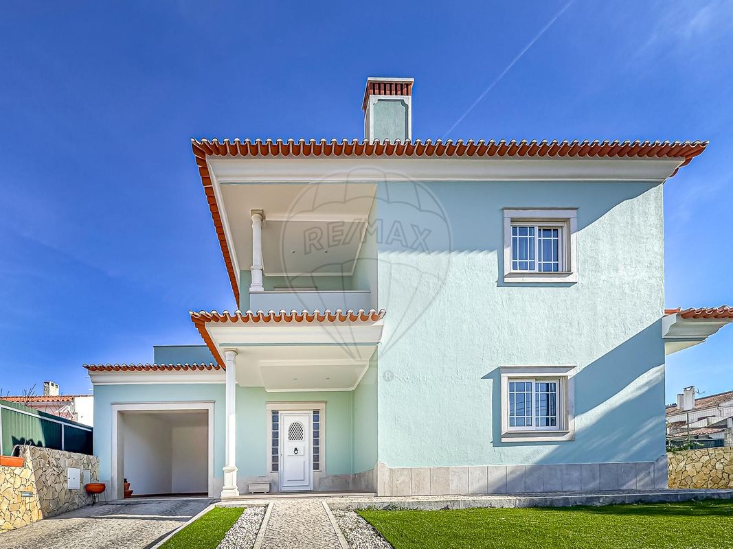 listing-picture-0