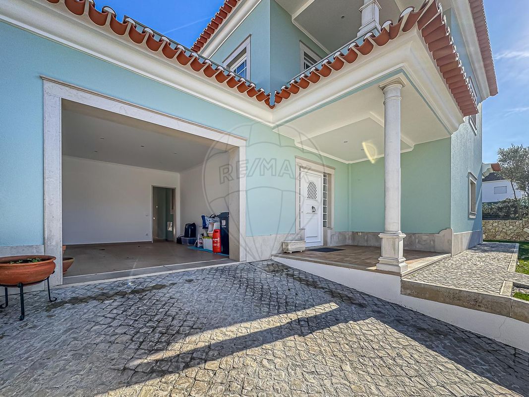 listing-picture-0