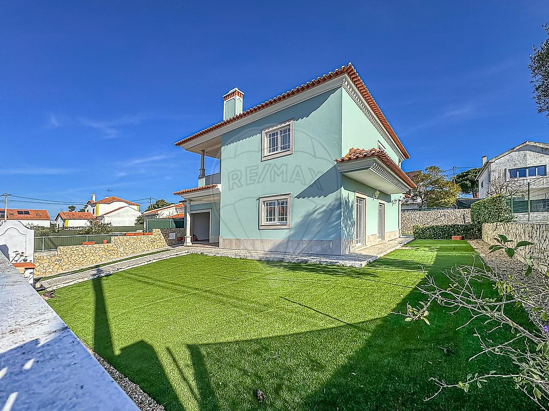 listing-picture-0