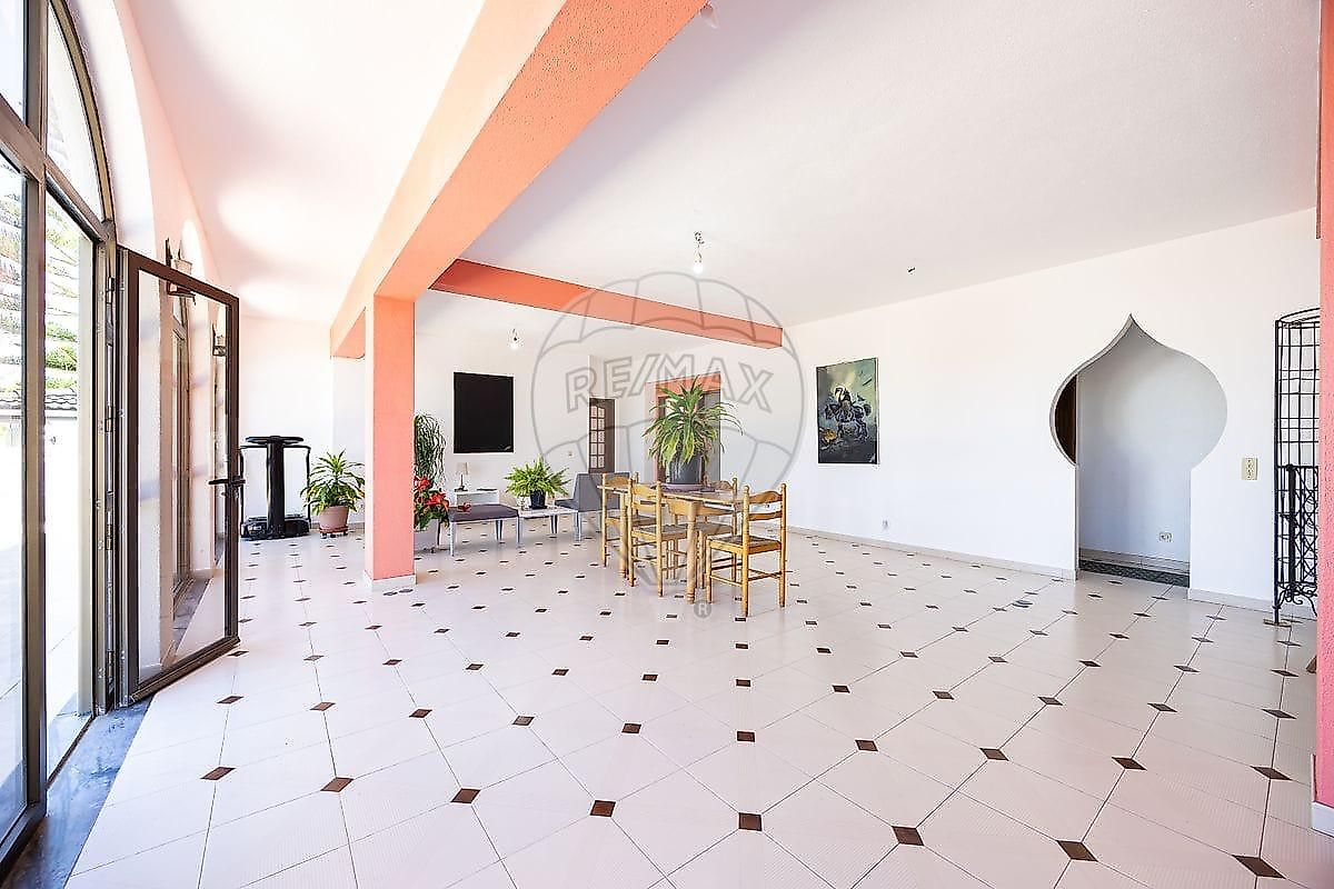 listing 125811143-6 picture-0