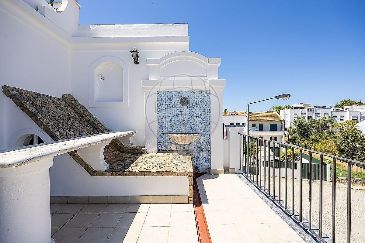 listing 125811143-6 picture-0