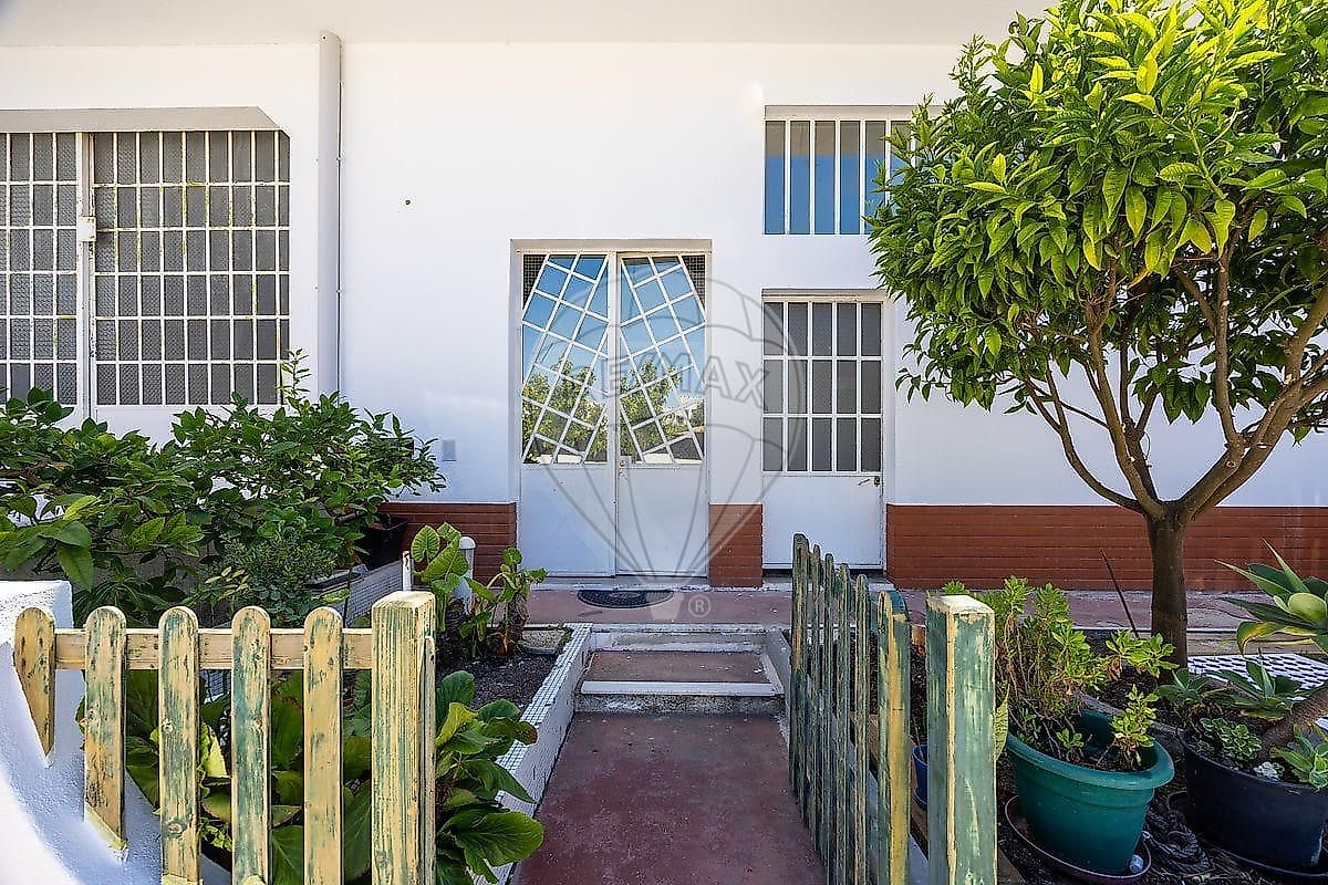 listing 125811143-6 picture-0