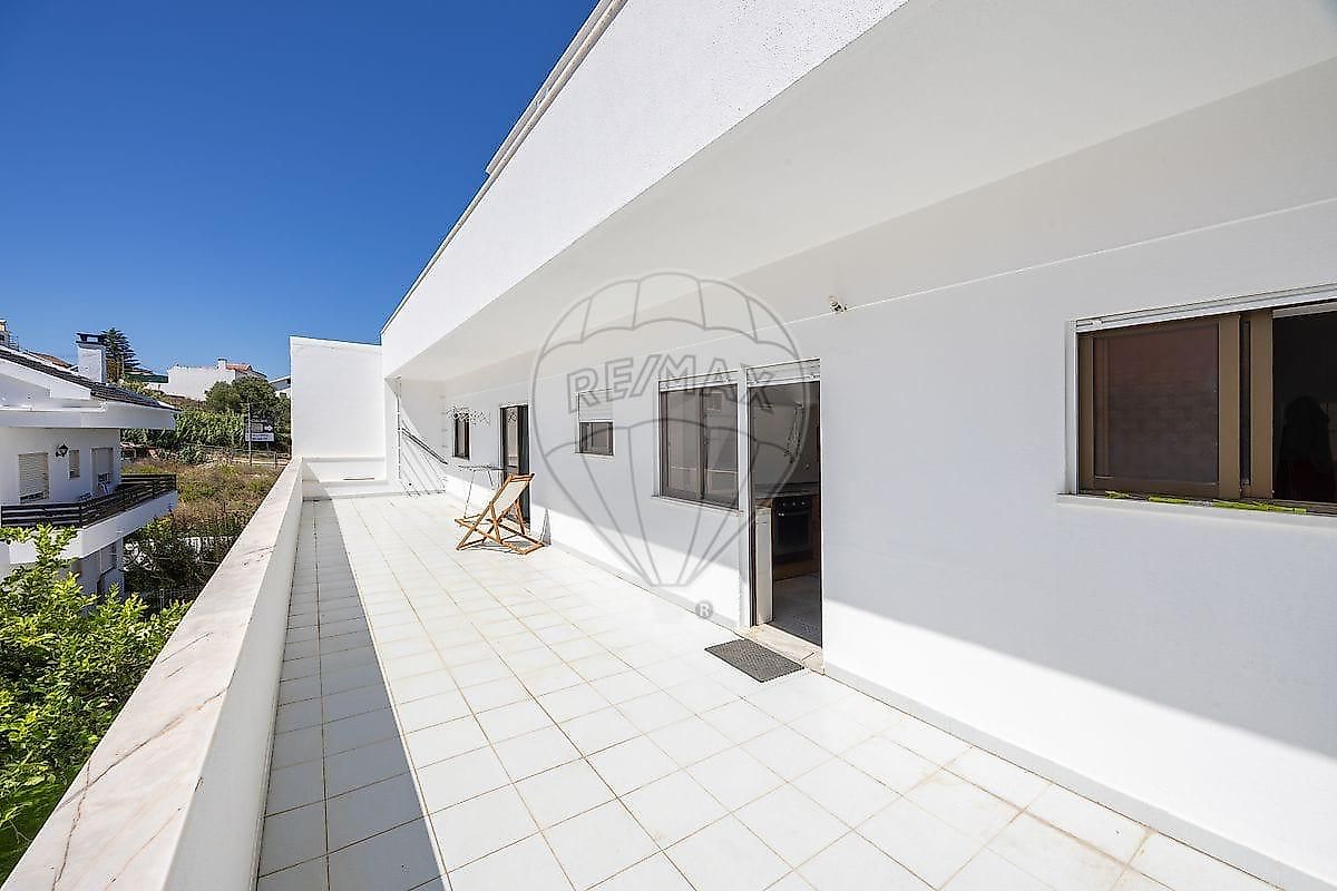 listing 125811143-6 picture-0