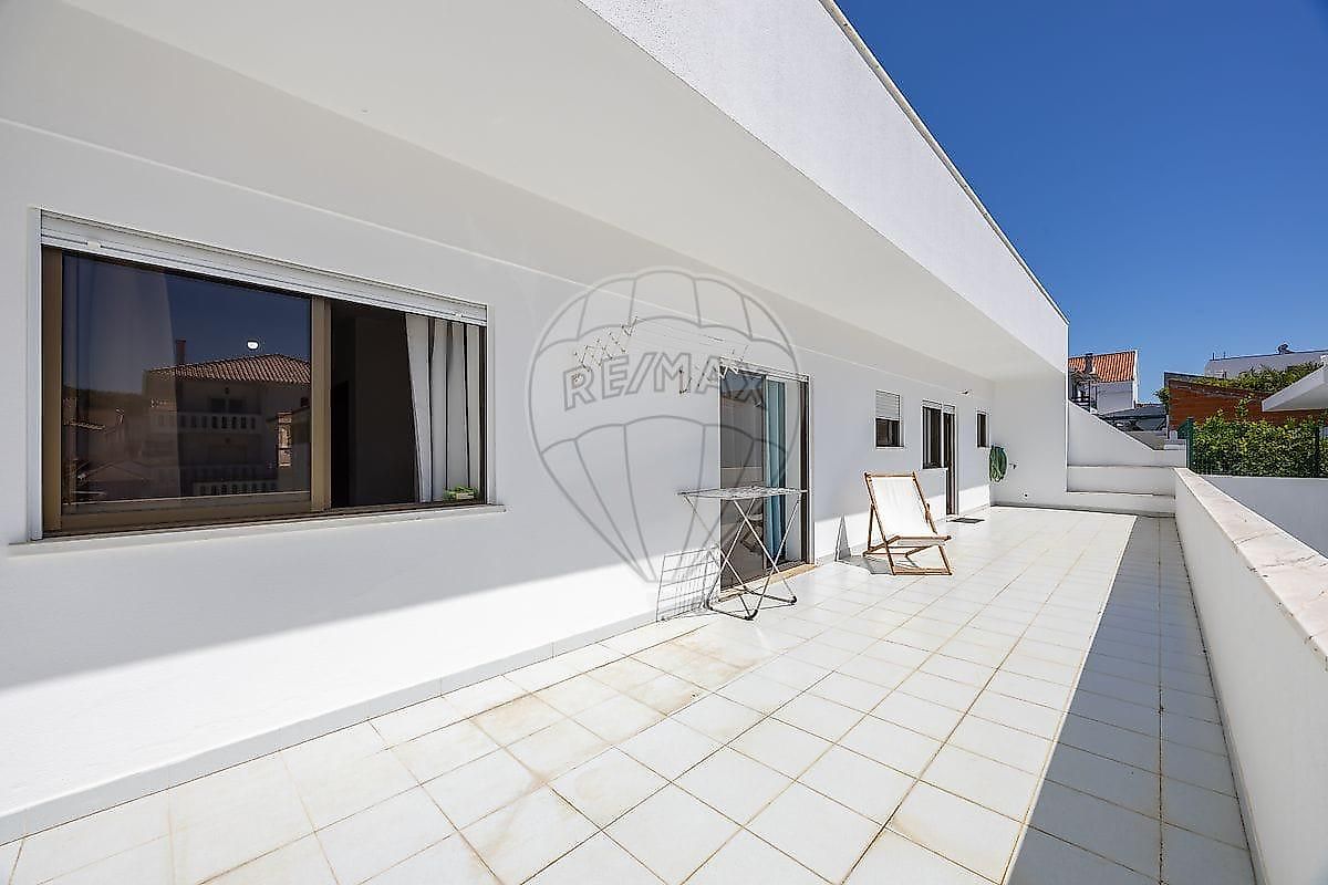 listing 125811143-6 picture-0