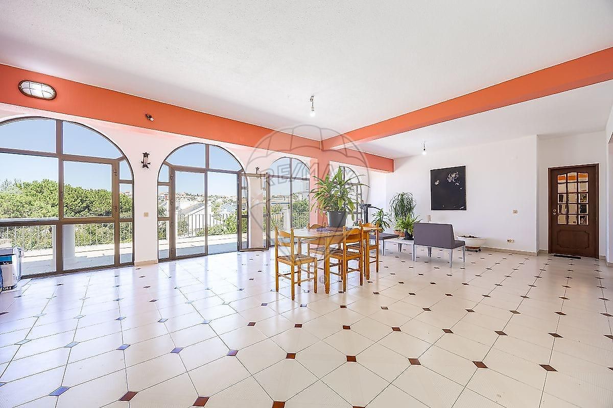 listing 125811143-6 picture-0