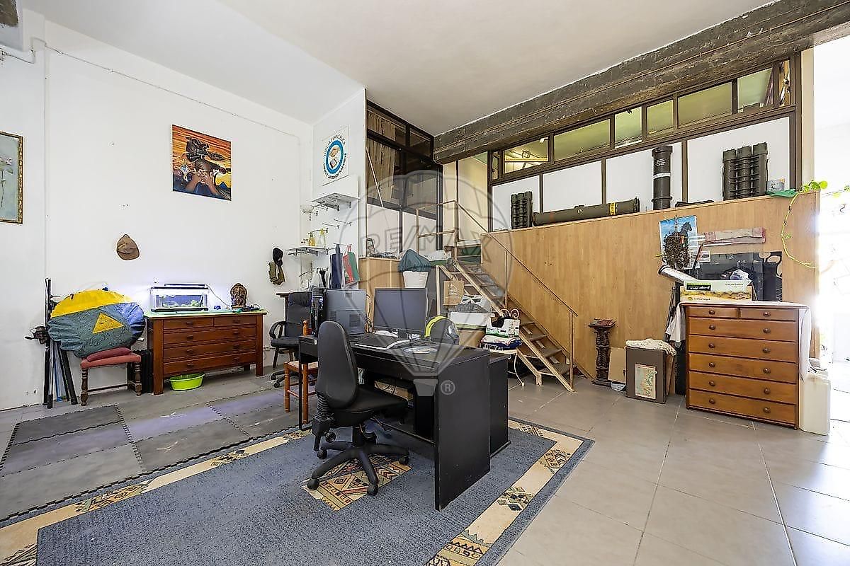listing 125811143-6 picture-0