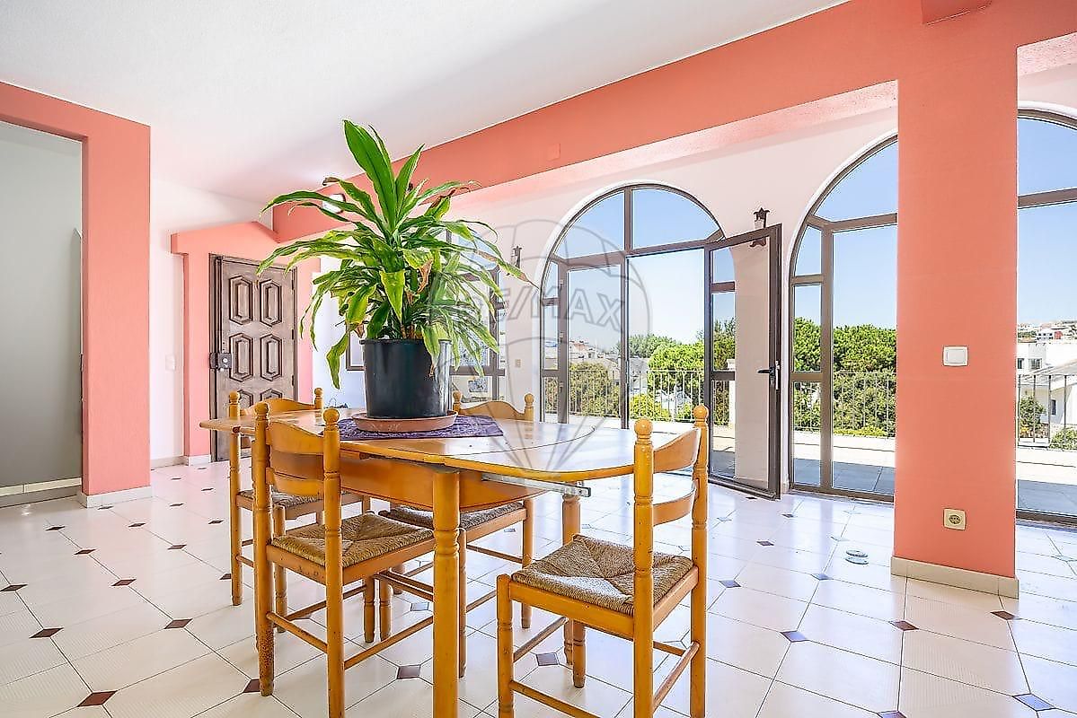 listing 125811143-6 picture-0