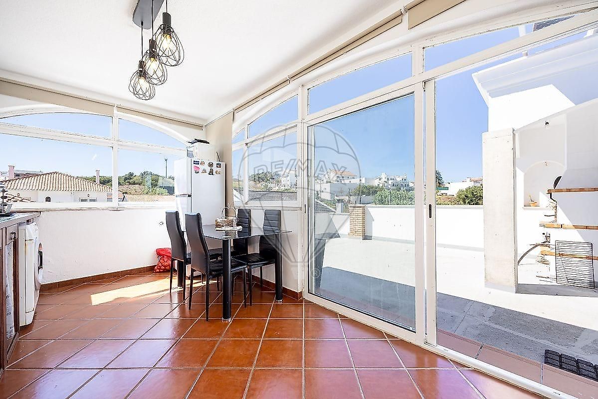 listing 125811143-6 picture-0