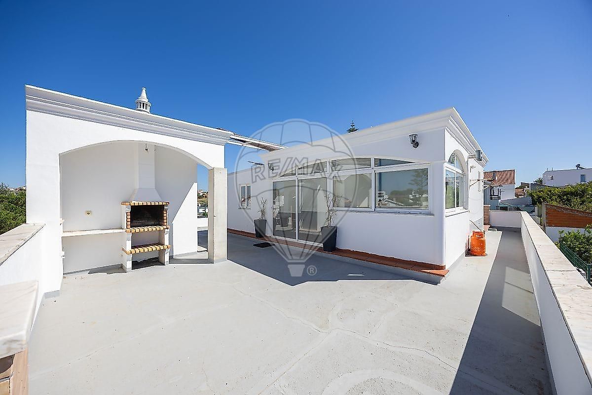 listing 125811143-6 picture-0