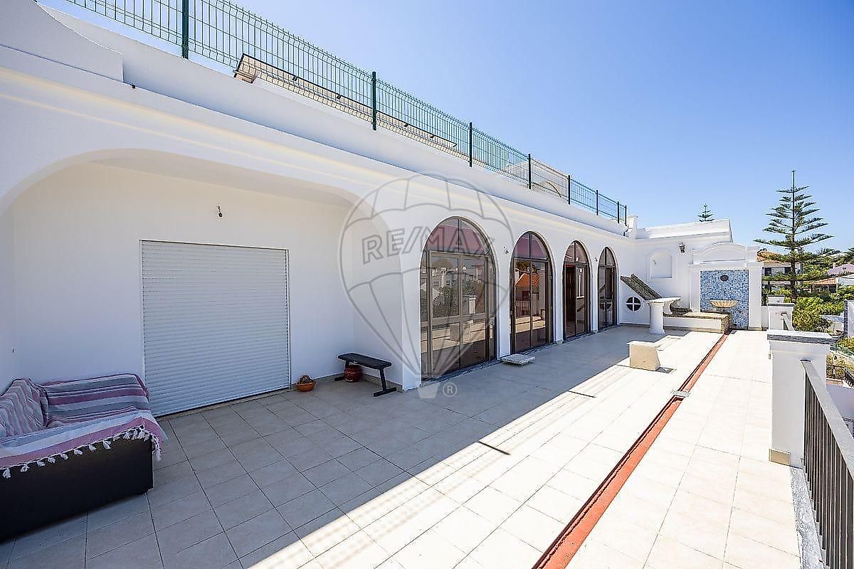 listing 125811143-6 picture-0