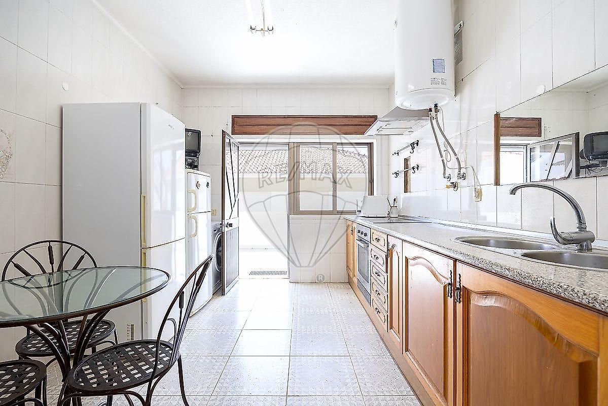 listing 125811143-6 picture-0
