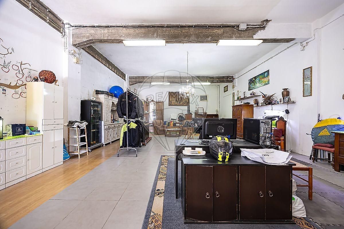 listing 125811143-6 picture-0