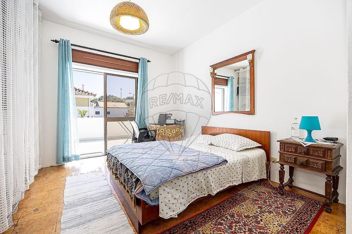 listing 125811143-6 picture-0