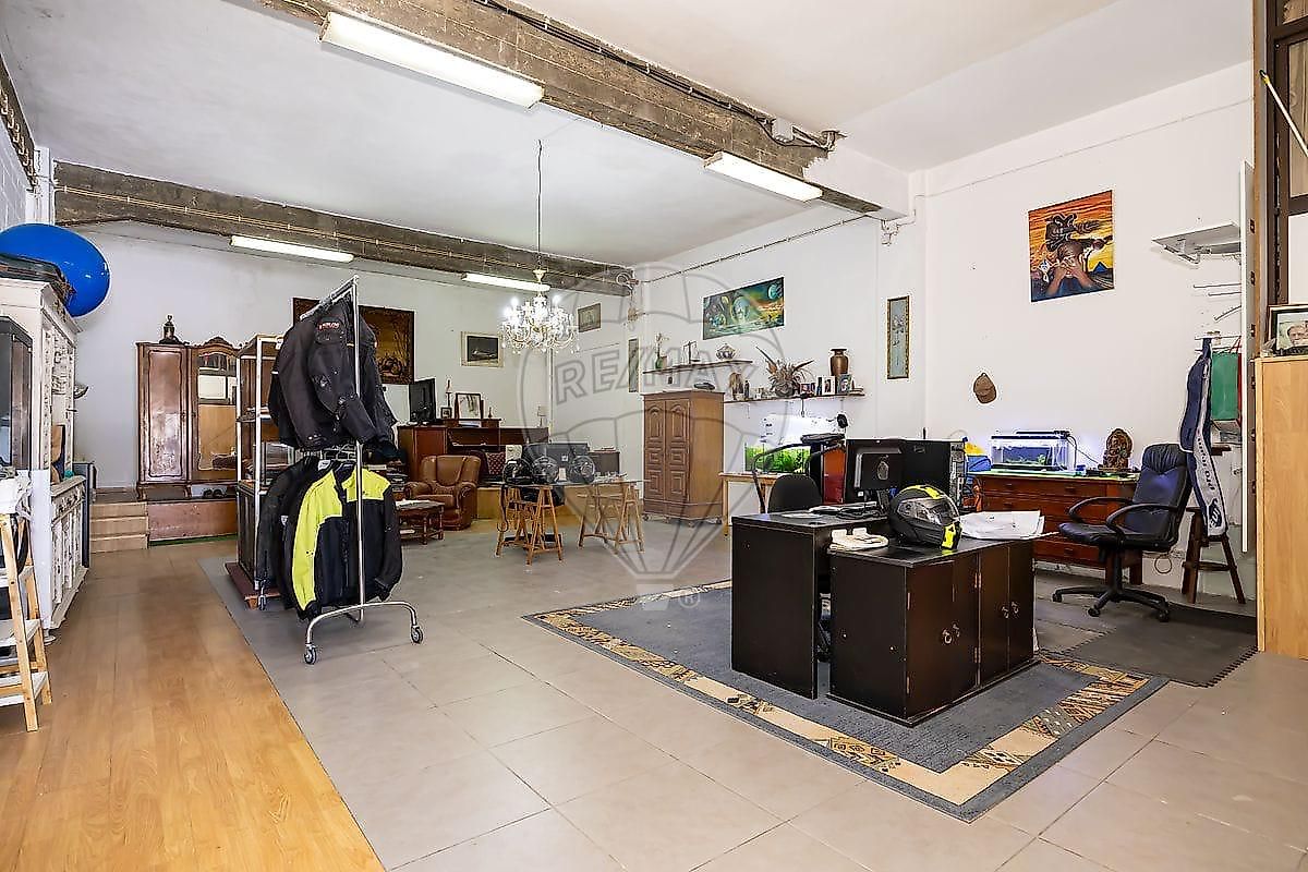 listing 125811143-6 picture-0