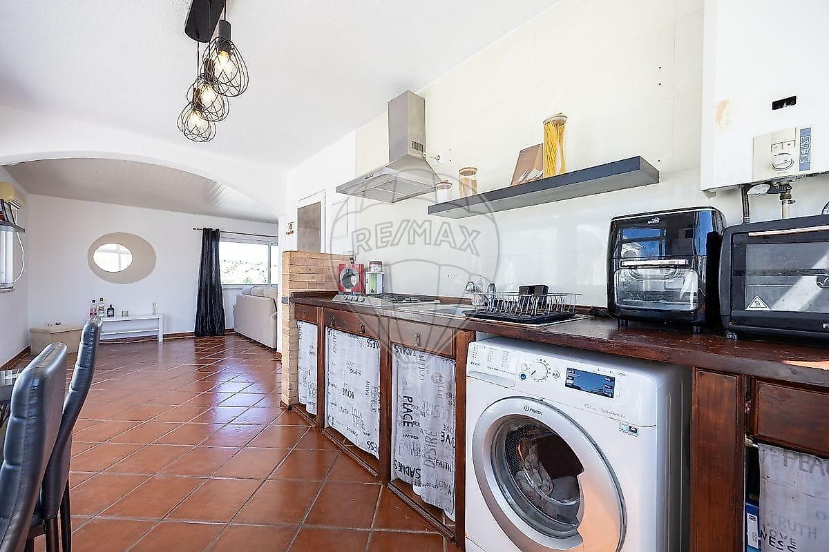 listing 125811143-6 picture-0