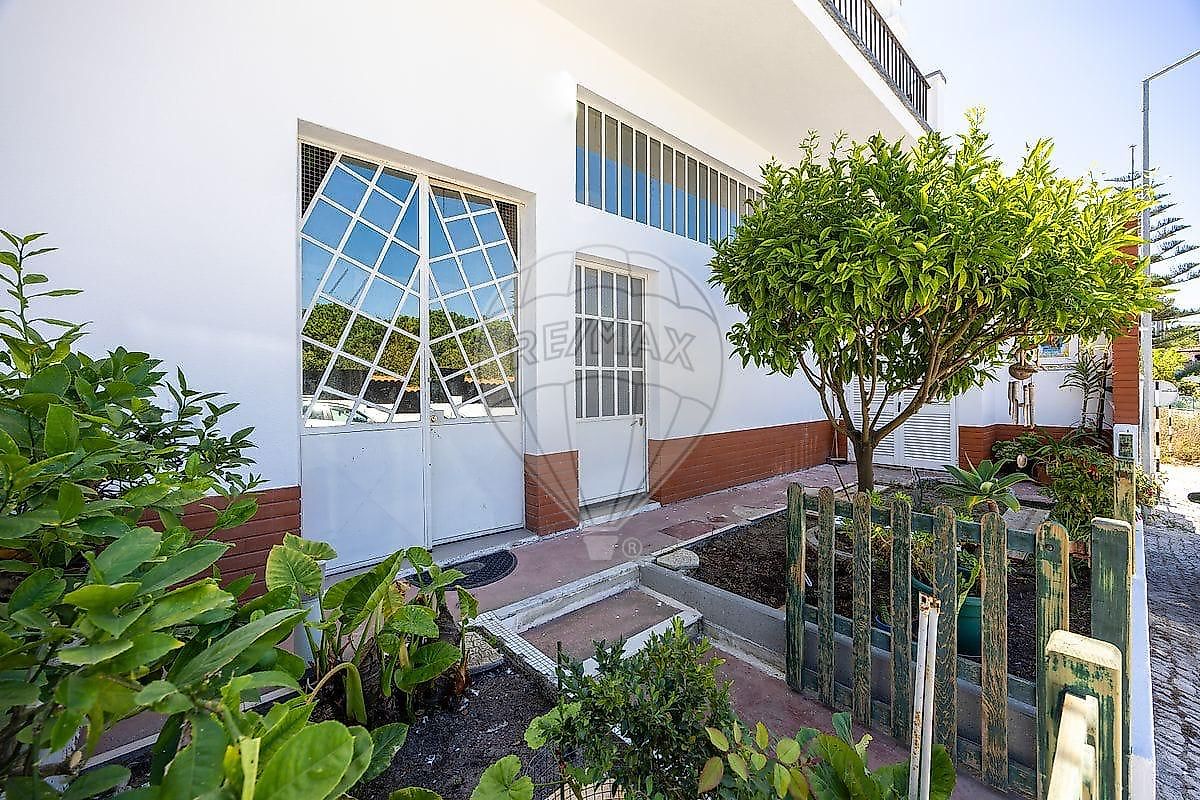 listing 125811143-6 picture-0